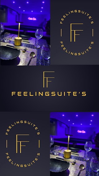 Feelingsuite’s