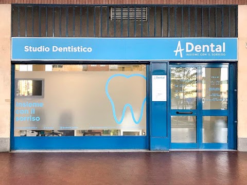 A Dental - Studio dentistico