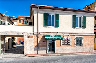 Agenzia Immobiliare Cingolani