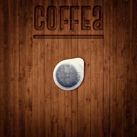 COFFEA - Lo Store Del Caffè