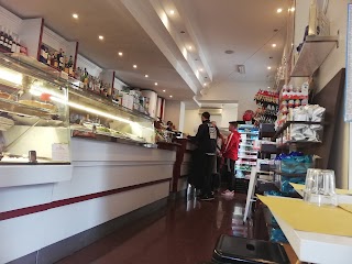 Caffè Prati