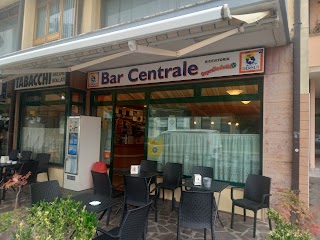 Bar Centrale Di Nardi Federico