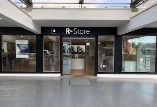 R-Store Roma Eur - Apple Premium Reseller