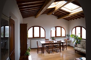 Poggio degli Ulivi - Flo Apartments