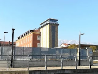 Scuola Pubblica Anna Frank