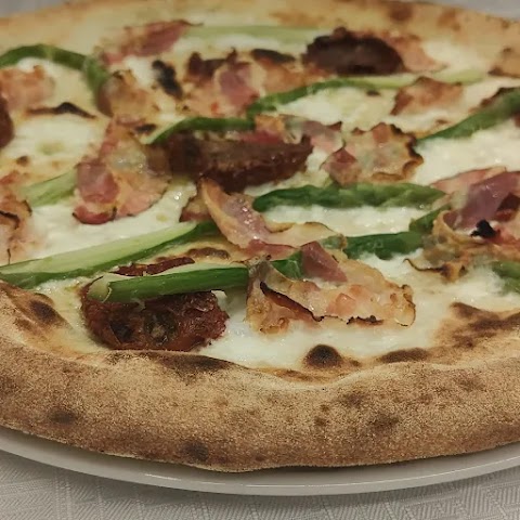 Pizzeria Mery Lumezzane