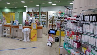 Farmacia Comunale Carlo Urbani