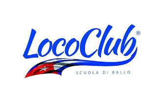 Loco Club - Scuola di ballo di Grazia Pascale (Napoli)