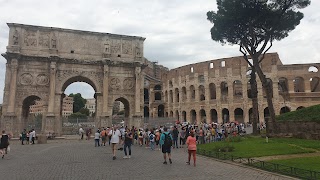 Whats In Italy Tours