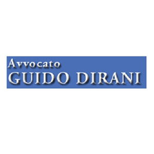 Dirani Avv. Guido