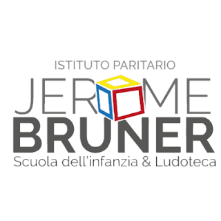 Scuola Jerome Bruner