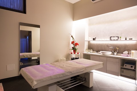 Estetica & Benessere