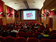 Foto di Cinema Teatro Capitan Bovo - Via Rimembranza 2B, Isola della Scala (VR), Italia
