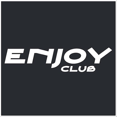 Enjoy Club