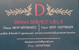 Diana Service srls