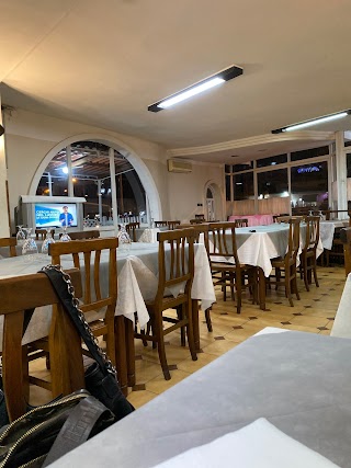 Ristorante Dolce Vita