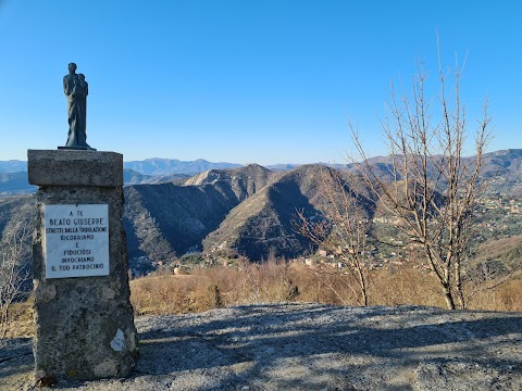 Trattoria del Liberale