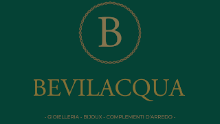 Bevilacqua Fratelli Sas Di Carlotta e Giovanni Bevilacqua