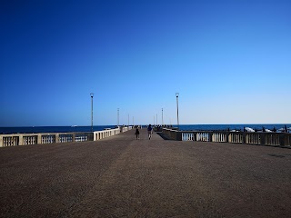 Piazza dei Ravennati