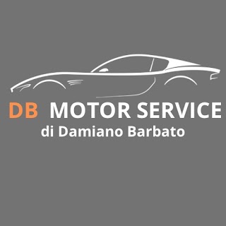 Db Motor Service di Damiano Barbato