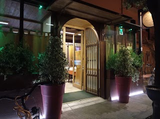 Osteria Da Cosimino e Figli