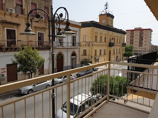 La Casa in Centro