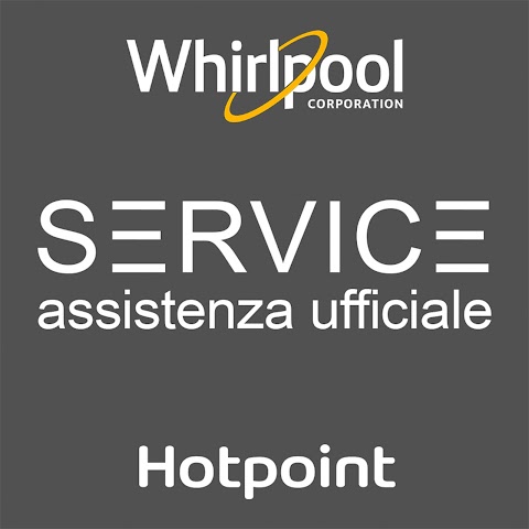 Assistenza Autorizzata Whirlpool Hotpoint - Domesticline S.r.l. - Riparazione Elettrodomestici Bauknecht Indesit Franke Elica