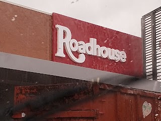 Roadhouse Treviglio