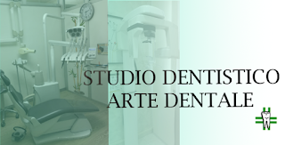 Studio Dentistico Arte Dentale