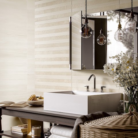 Tile Outlet ceramiche