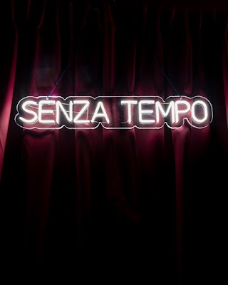 Senza Tempo