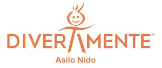 Asilo Nido Divertimente