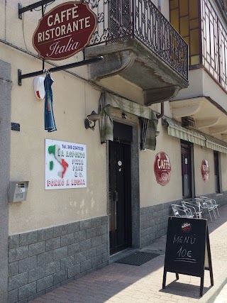 Ristorante Italia