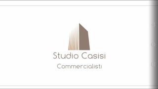 STUDIO CASISI COMMERCIALISTI - Economisti d'impresa