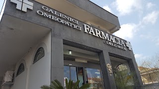 Farmacia Nocerino