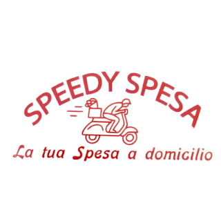 Speedy Spesa