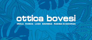 Ottica Bovesi Imola