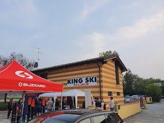 King Ski