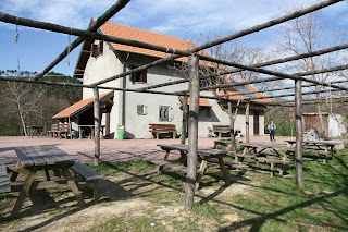 Azienda Agrituristica Monterosso