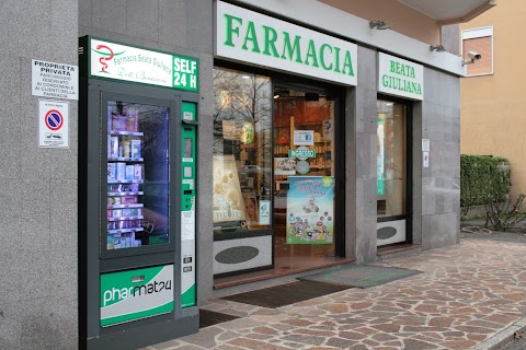 Farmacia Beata Giuliana