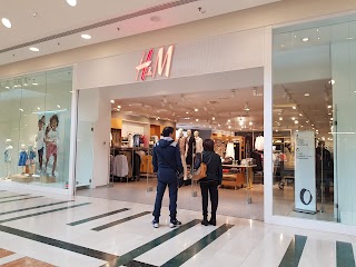 H&M