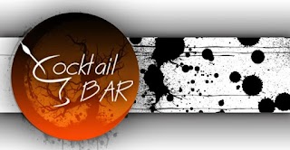 Cocktail Bar