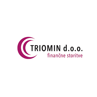 TRIOMIN finančne storitve d.o.o.