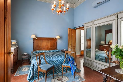 Hotel Palazzo Guadagni