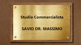 Savio Dr. Massimo