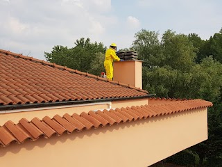 ASSISTENZA IGIENICO SANITARIA di Coia Emilio