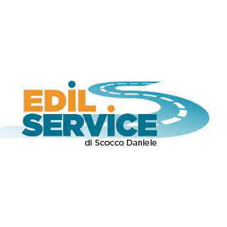 Edil Service