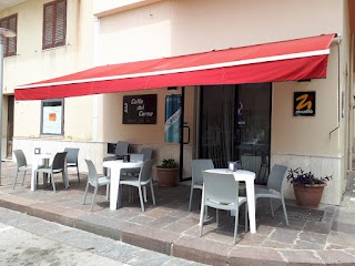 Caffè del Corso S.R.L.