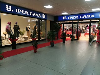 H.iper casa