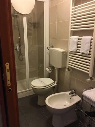 B&B Milano Ripa 218